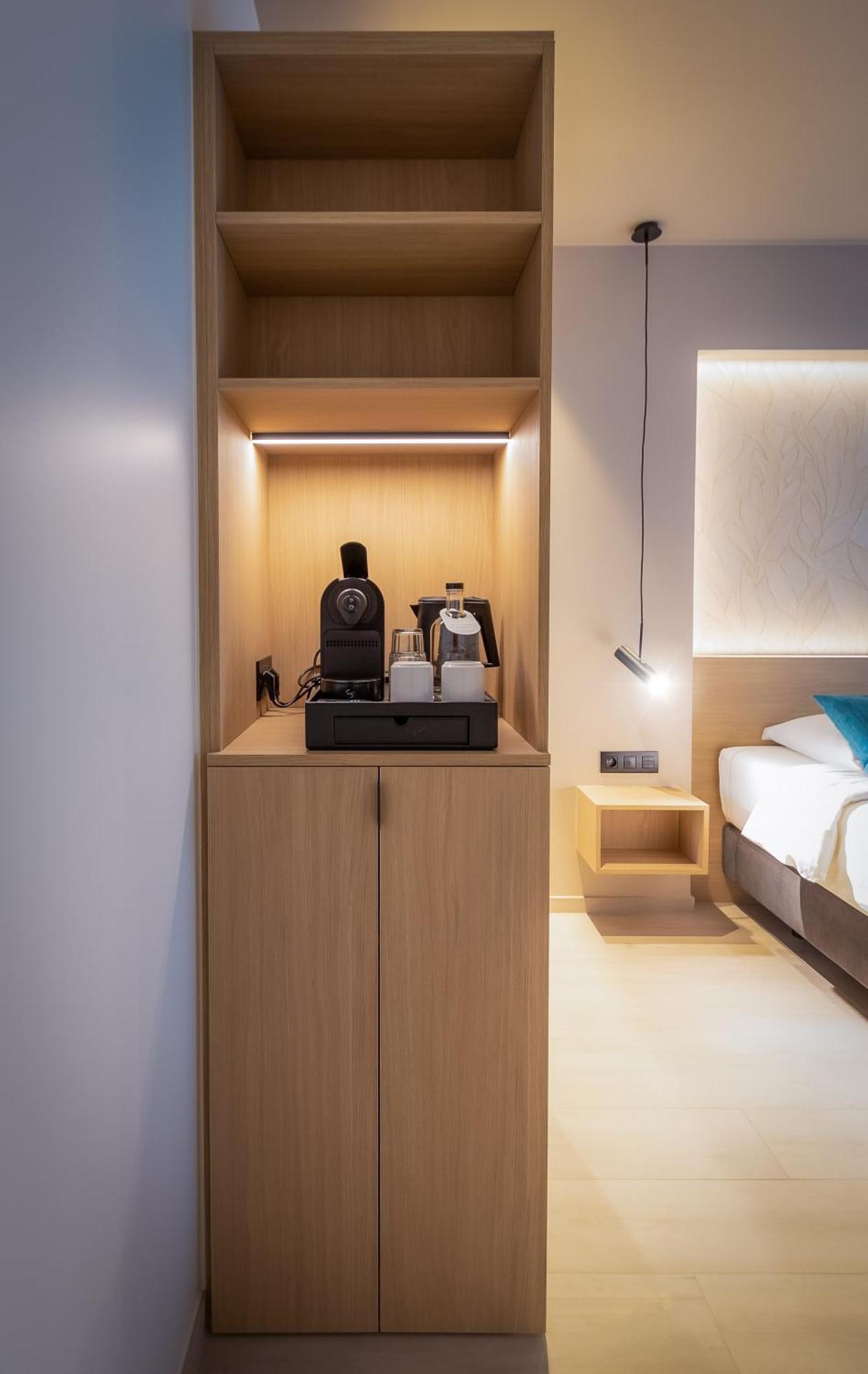 Hotel Auberge St. Pol Knokke-Heist Zewnętrze zdjęcie