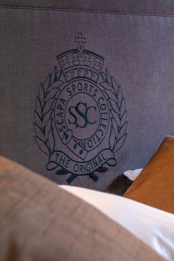 Hotel Auberge St. Pol Knokke-Heist Zewnętrze zdjęcie